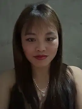 Snapshot of MychuSweet chatting on 20, 12, 2025 MychuSweet online show from 20, 12, 2025