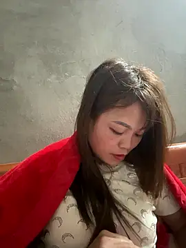 Snapshot of MychuSweet chatting on 14, 1, 2026 MychuSweet online show from 14, 1, 2026