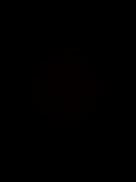 MychuSweet online show from 8, 10, 2025