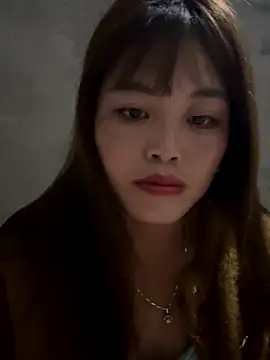 Snapshot of MychuSweet chatting on 22, 11, 2025 MychuSweet online show from 22, 11, 2025