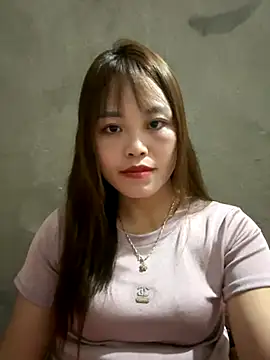 MychuSweet online show from 18, 11, 2025