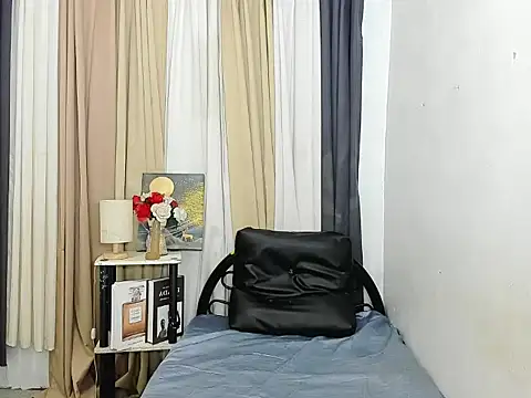 Savanna White online show from 14, 1, 2026