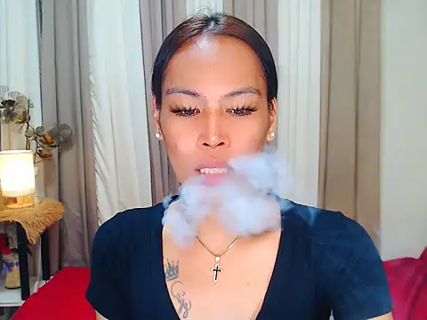 Savanna White online show from 5, 11, 2025