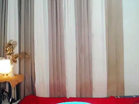 Savanna White online show from 10, 10, 2025