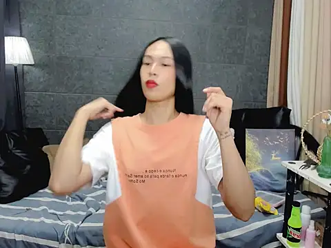 Savanna White online show from 2, 10, 2025