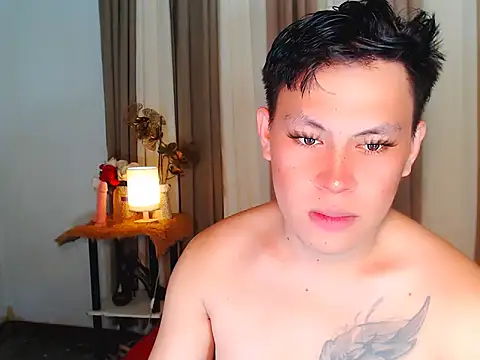 Savanna White online show from 12, 10, 2025