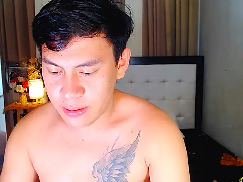 Savanna White online show from 9, 9, 2025