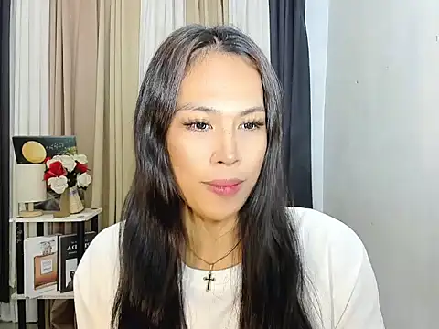 Savanna White online show from 13, 1, 2026