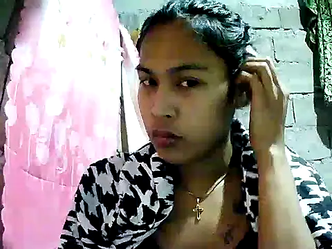 Snapshot of Savanna_White chatting on 9, 2, 2026 Savanna White online show from 9, 2, 2026