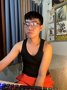 xshyboyx online show from 18, 11, 2025