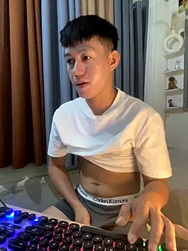 xshyboyx online show from 28, 10, 2025