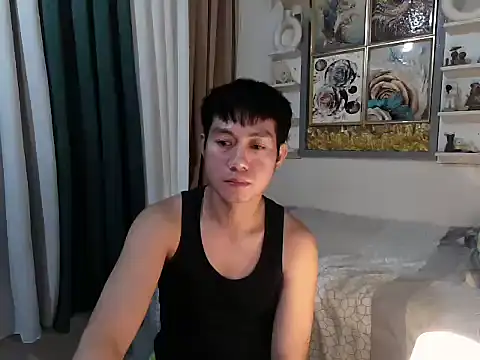 xshyboyx online show from 22, 5, 2026