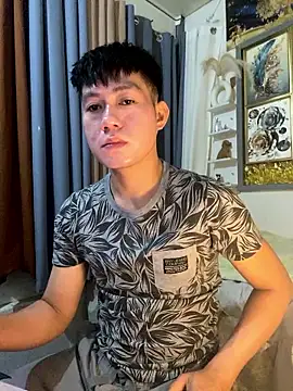 xshyboyx online show from 12, 1, 2026