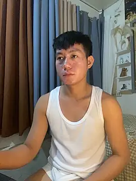 xshyboyx online show from 5, 2, 2026