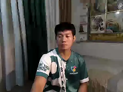 xshyboyx online show from 23, 5, 2026