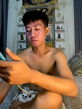 xshyboyx online show from 27, 9, 2025