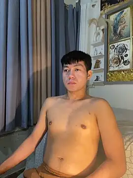 xshyboyx online show from 18, 2, 2026