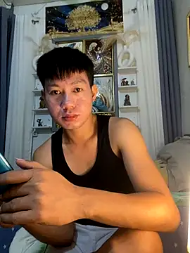 xshyboyx online show from 7, 10, 2025