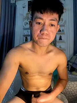 xshyboyx online show from 22, 9, 2025