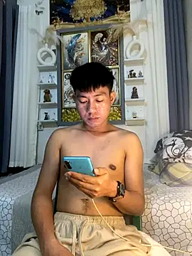 xshyboyx online show from 23, 9, 2025