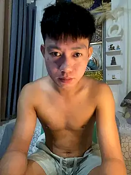 xshyboyx online show from 19, 9, 2025