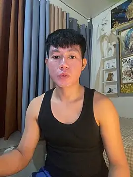 xshyboyx online show from 3, 2, 2026