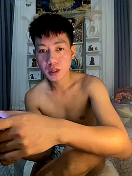 xshyboyx online show from 28, 9, 2025