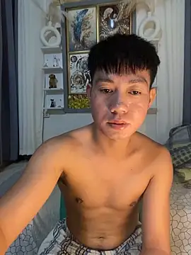 xshyboyx online show from 26, 9, 2025