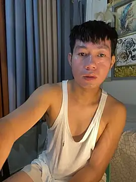 xshyboyx online show from 12, 2, 2026