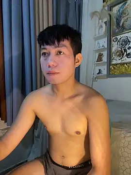 xshyboyx online show from 16, 2, 2026