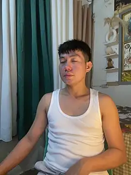 xshyboyx online show from 14, 6, 2026