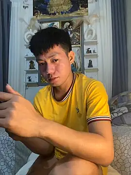 xshyboyx online show from 1, 10, 2025