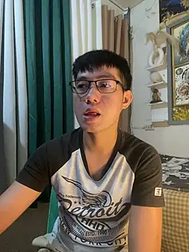 xshyboyx online show from 20, 6, 2026