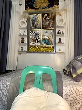 xshyboyx online show from 24, 9, 2025