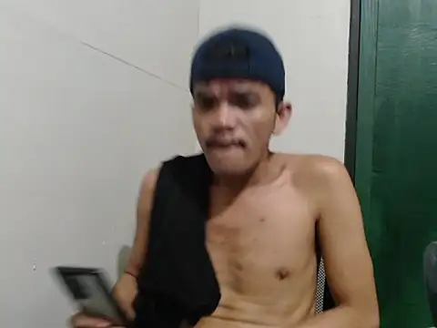 Natsboii online show from 8, 10, 2025