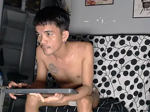 Natsboii online show from 26, 3, 2026