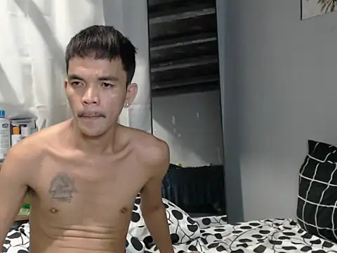 Natsboii online show from 16, 3, 2026