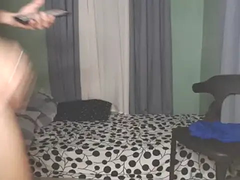 Natsboii online show from 21, 9, 2025