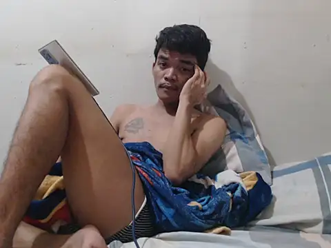 Snapshot of Natsboii chatting on 20, 2, 2026 Natsboii online show from 20, 2, 2026