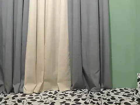 Snapshot of Natsboii chatting on 13, 2, 2026 Natsboii online show from 13, 2, 2026