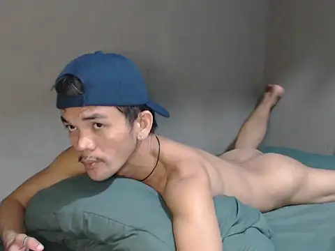 Natsboii online show from 11, 5, 2026