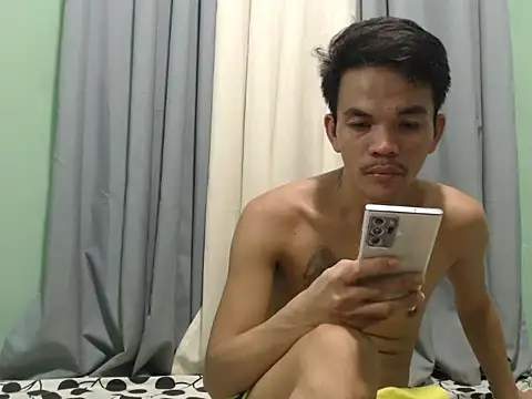 Snapshot of Natsboii chatting on 11, 2, 2026 Natsboii online show from 11, 2, 2026