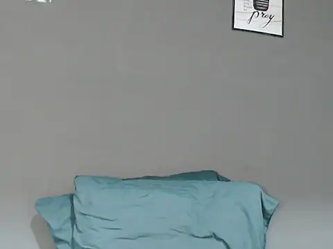 Natsboii online show from 9, 5, 2026