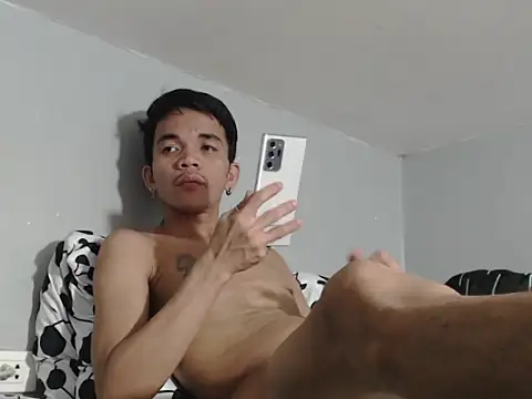 Natsboii online show from 14, 4, 2026