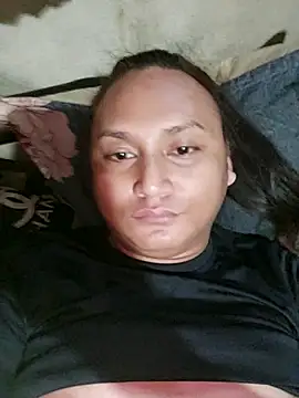 hella queen online show from 22, 12, 2025