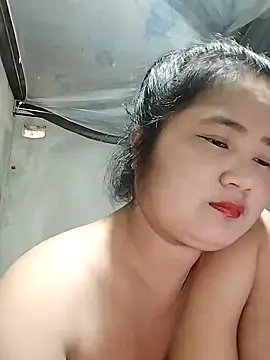 BigBoobs186 online show from 3, 2, 2026