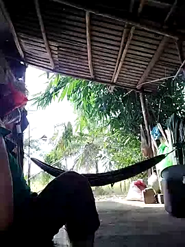 BigBoobs186 online show from 4, 10, 2025