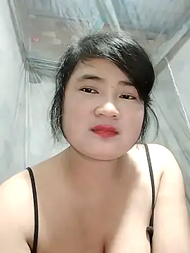 BigBoobs186 online show from 3, 12, 2025