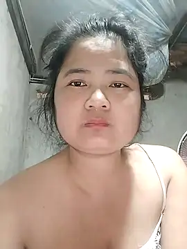 BigBoobs186 online show from 5, 2, 2026