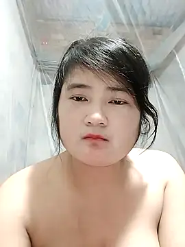 BigBoobs186 online show from 2, 12, 2025